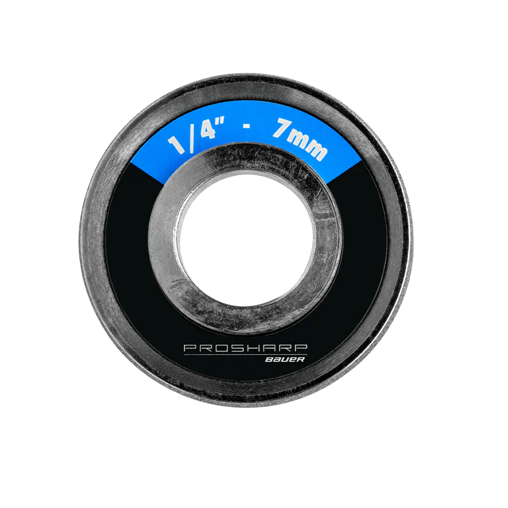 PROSHARP Bauer AdvantEdge Wheel