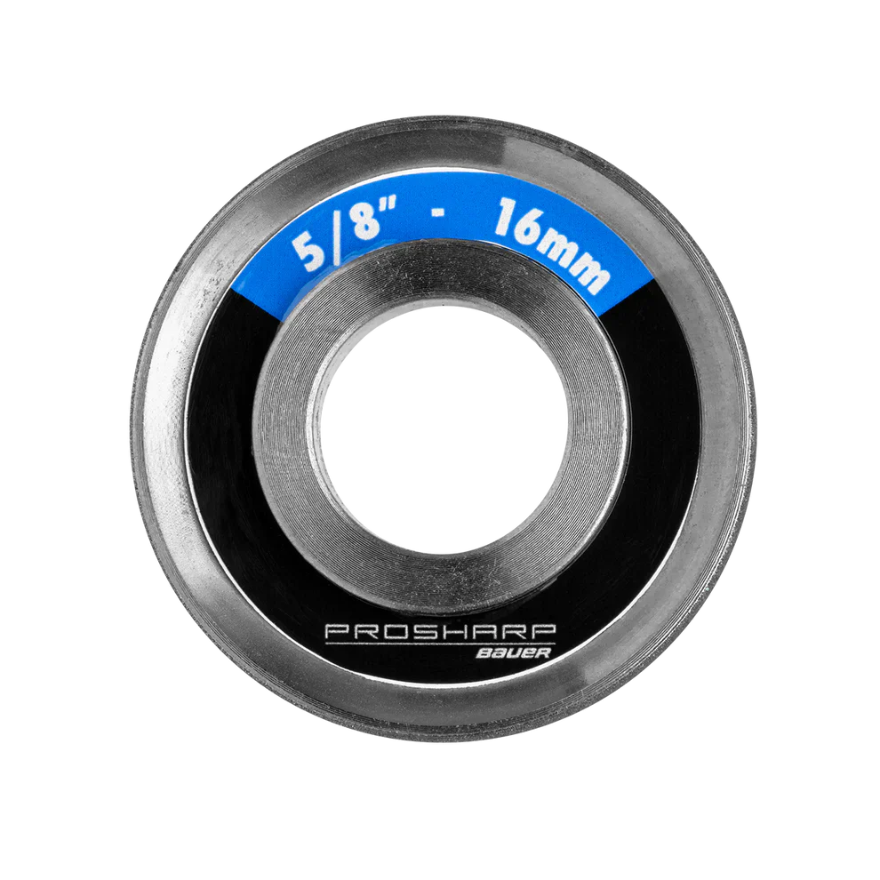 PROSHARP Bauer AdvantEdge Wheel