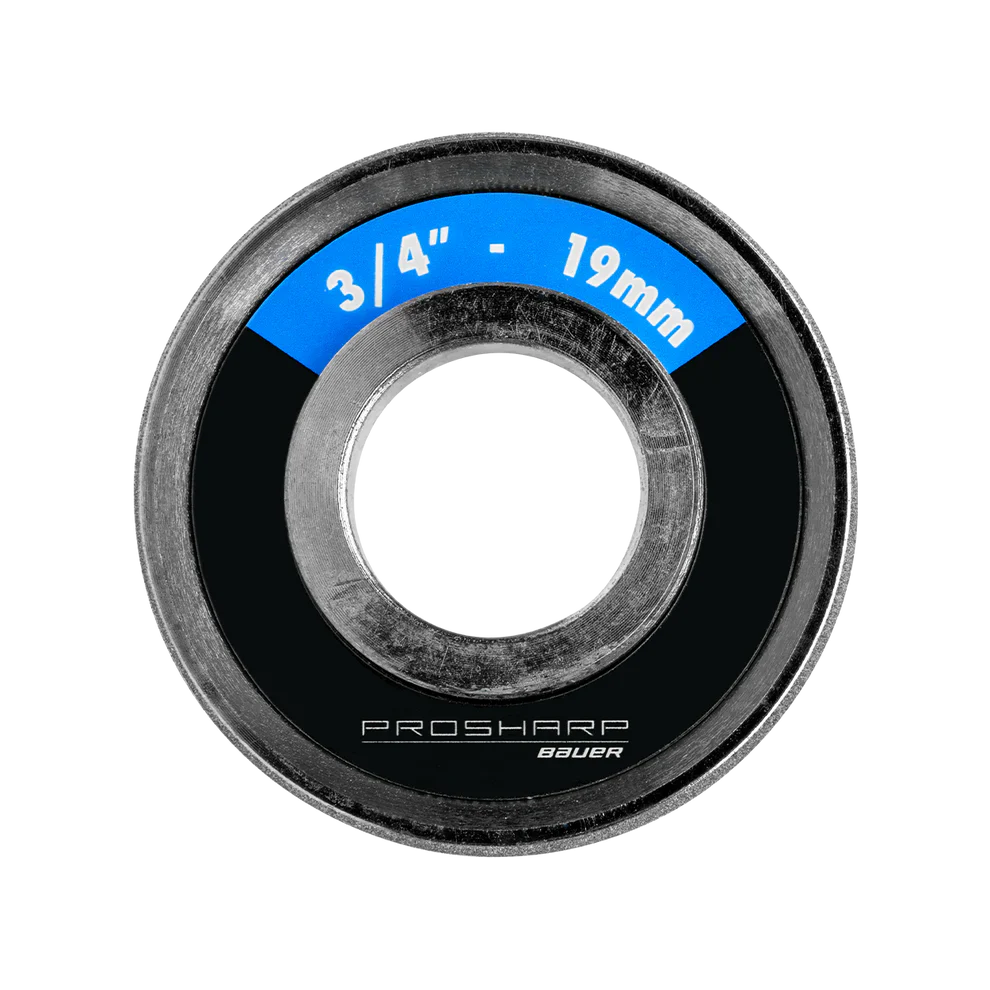 PROSHARP Bauer AdvantEdge Wheel