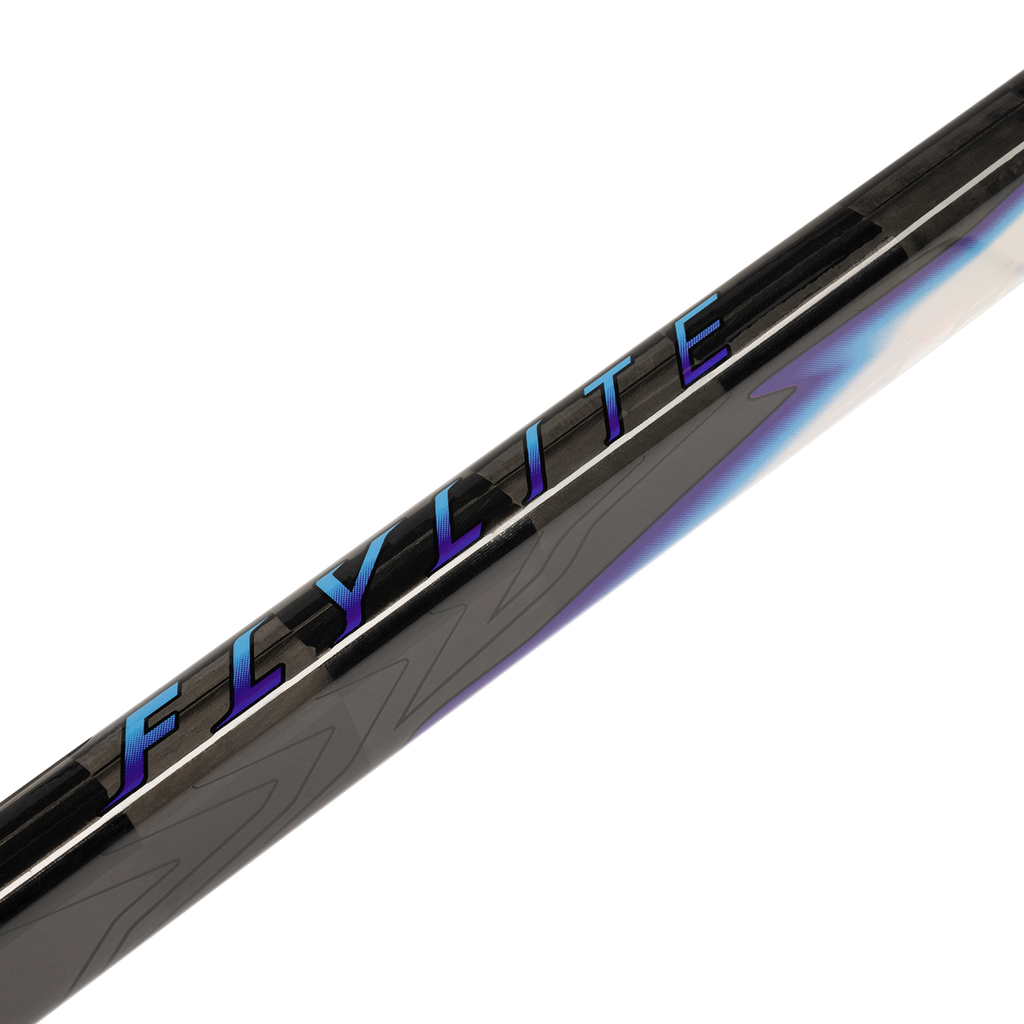 S25 Bauer Vapor Flylite Grip Stick - INT