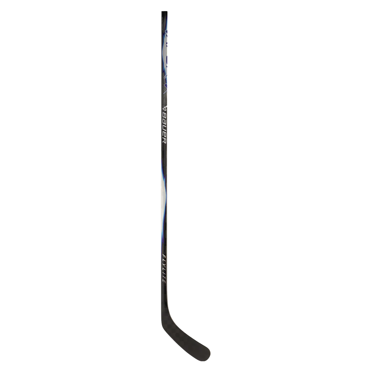 S25 Bauer Vapor Flylite Grip Stick - Senior