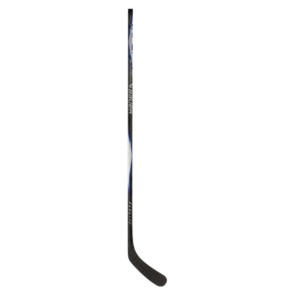S25 Bauer Vapor Flylite Grip Stick - INT