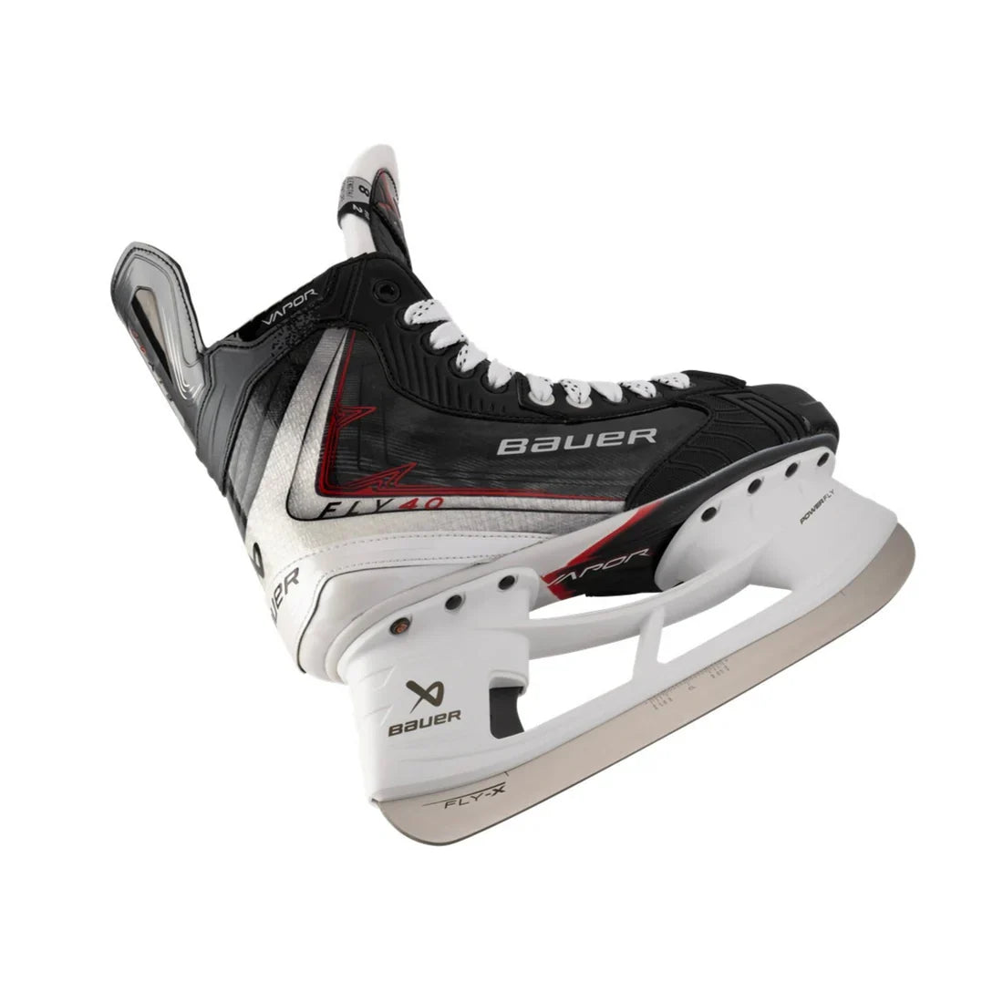 S25 Bauer Vapor XLTX Pro Skate SEC- INT
