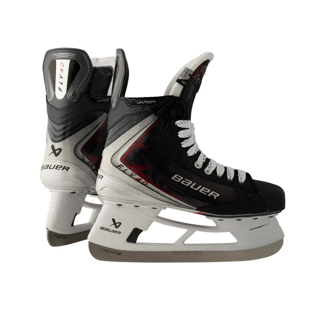Bauer Vapor Fly40 Hockey Skates - Senior