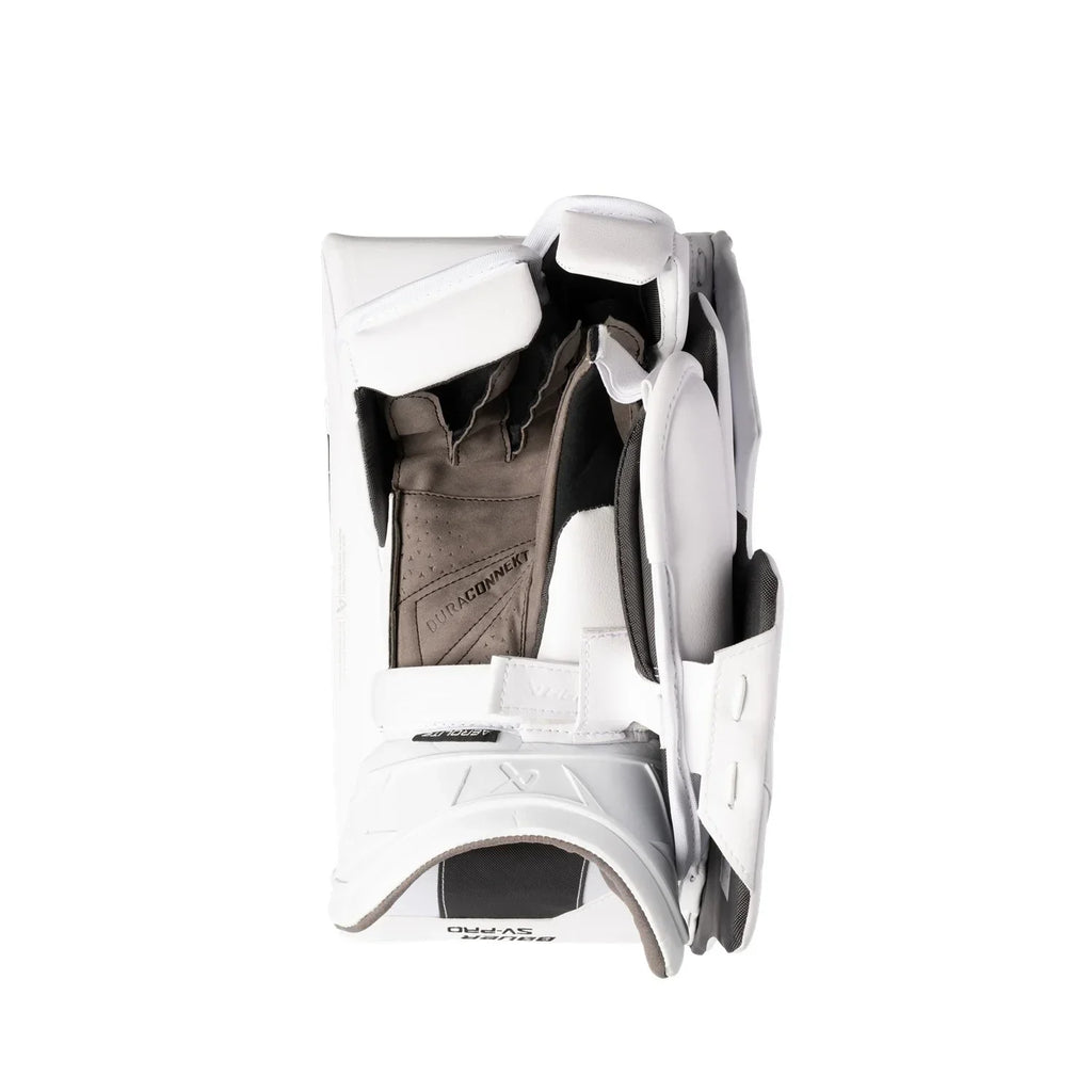 Bauer SV-Pro Goalie Blocker