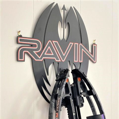 Ravin Xbow