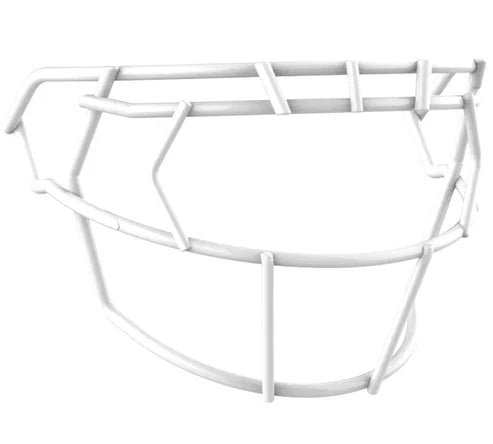 Schutt F7 Titanium Facemasks