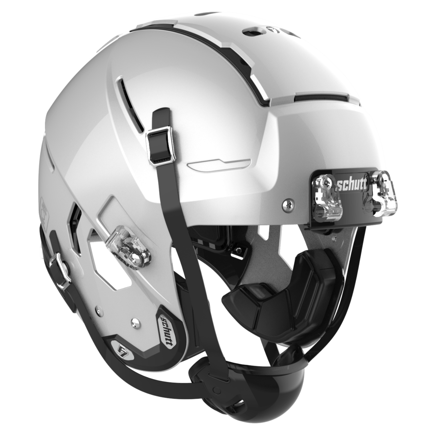 Schutt F7 2.0 Adult Football Helmet