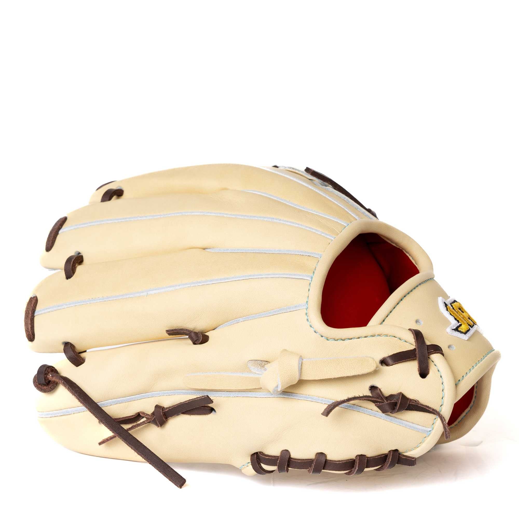EN-7 | Infield | Blonde | 11.5"
