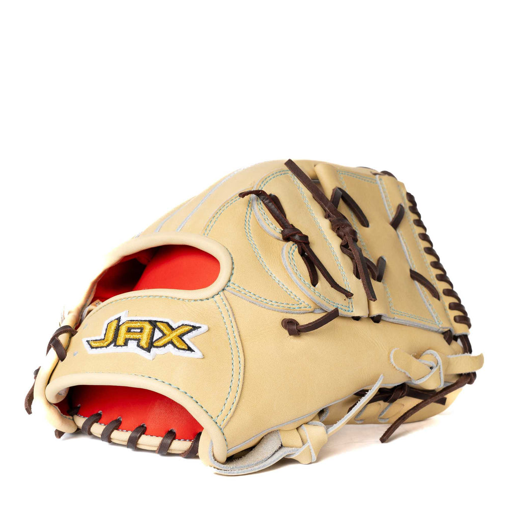 EN-7 | Pitcher | Blonde | 11.75"