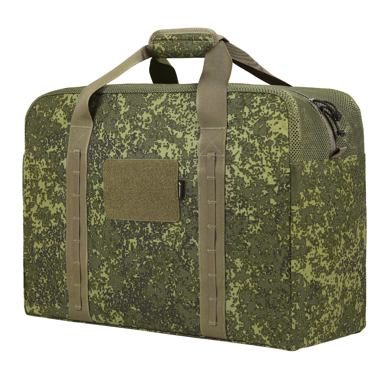 Votagoo Tactical Duffel Bag Large Capacity Camouflage Bags
