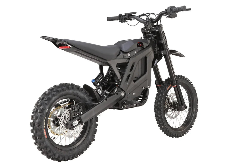 2026 E Ride Pro Mini R