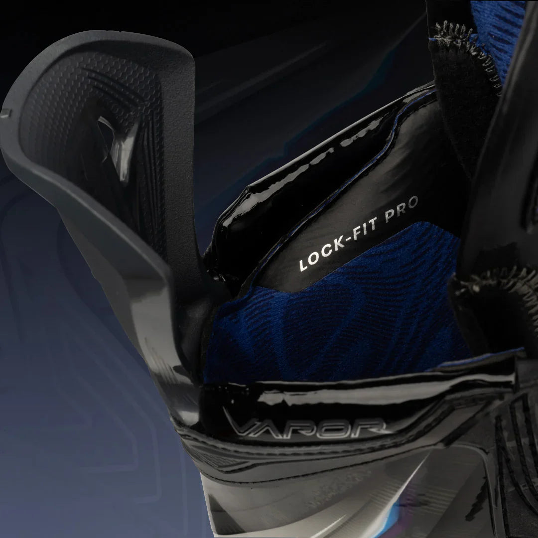 Bauer Vapor Flylite Hockey Skates - Senior