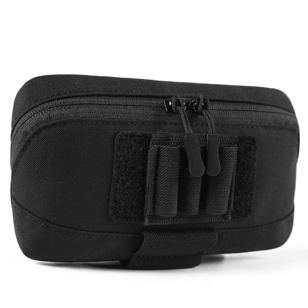 Votagoo Tactical Molle Admin Pouch