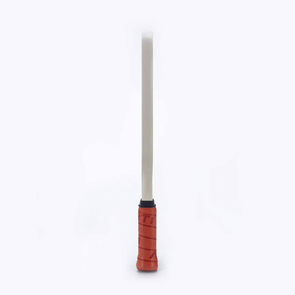 ARTI Carbon Fiber Kristen&Kristy "WOW" Paddle