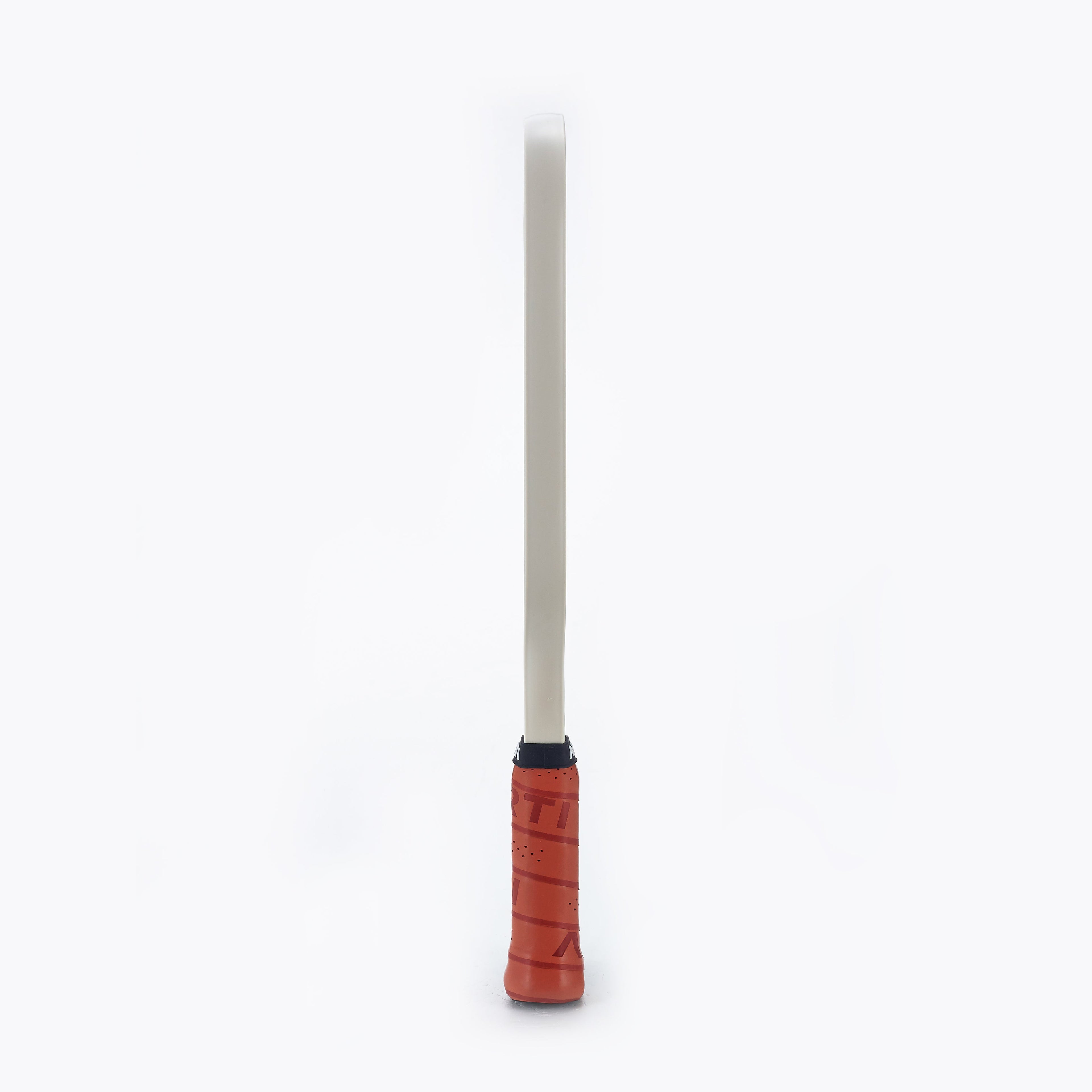 ARTI Carbon Fiber Kristen&Kristy "WOW" Paddle