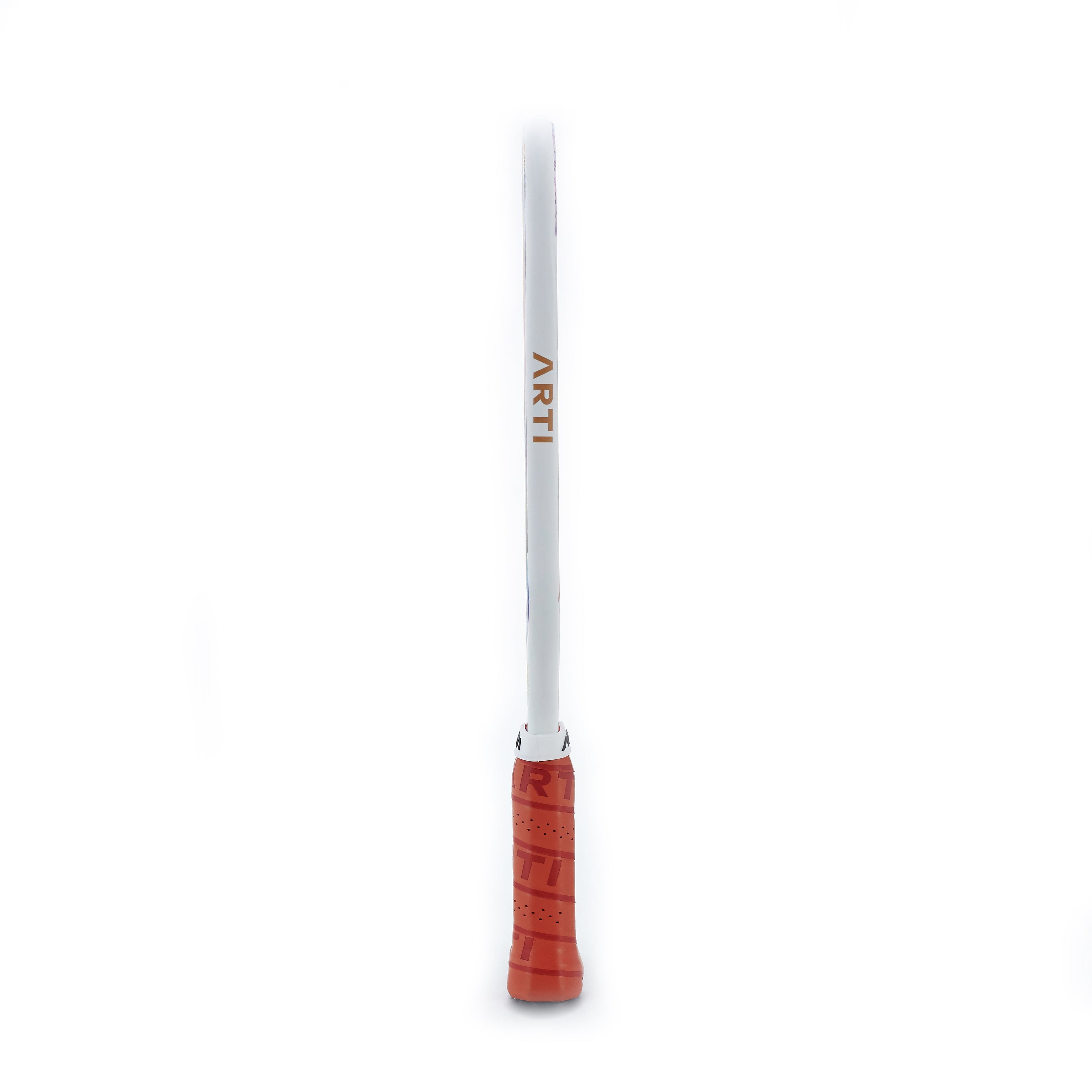 ARTI Carbon Fiber EXOTIC TRIPIMAL "Animal" Paddle