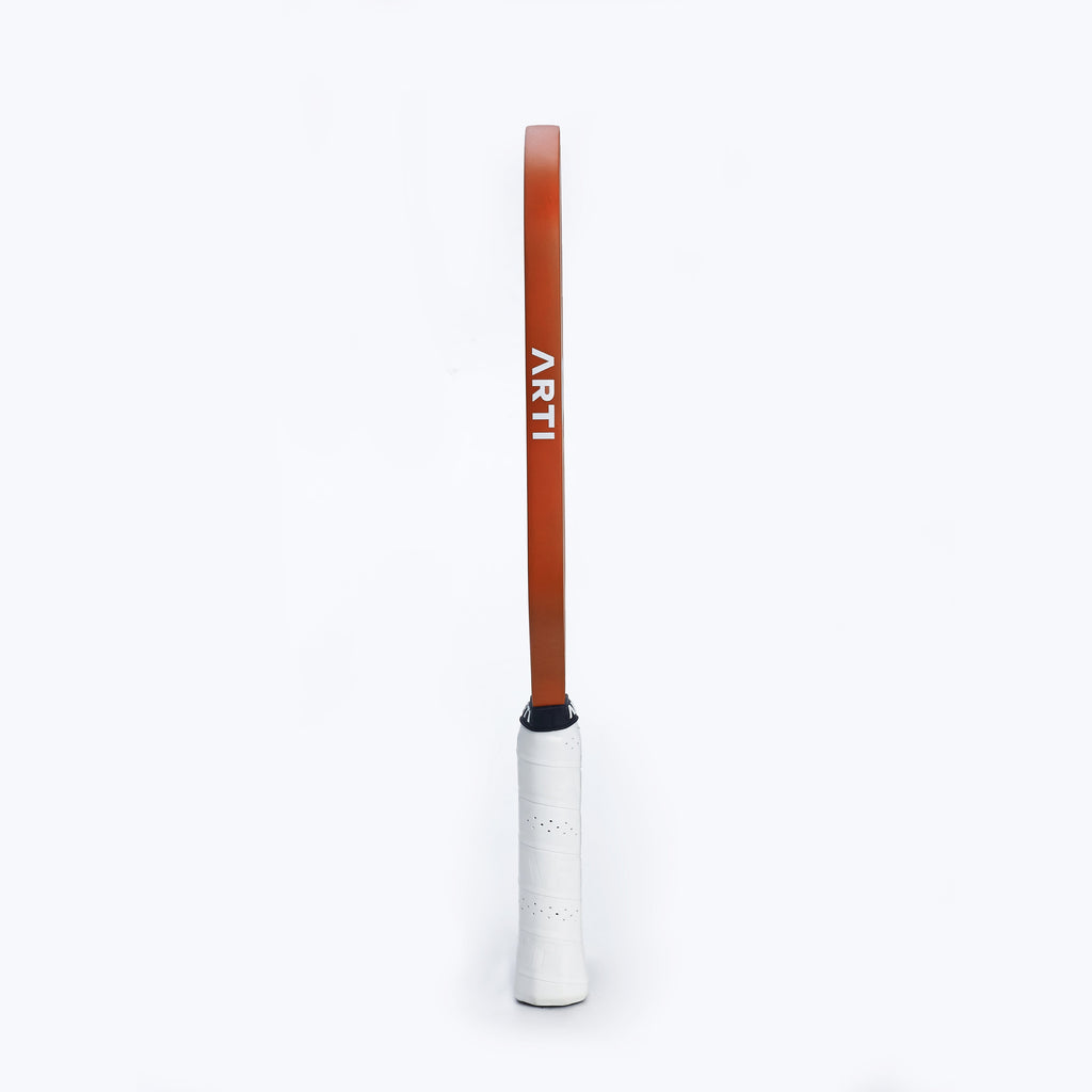 ARTI Carbon Fiber "TEXAS" Paddle