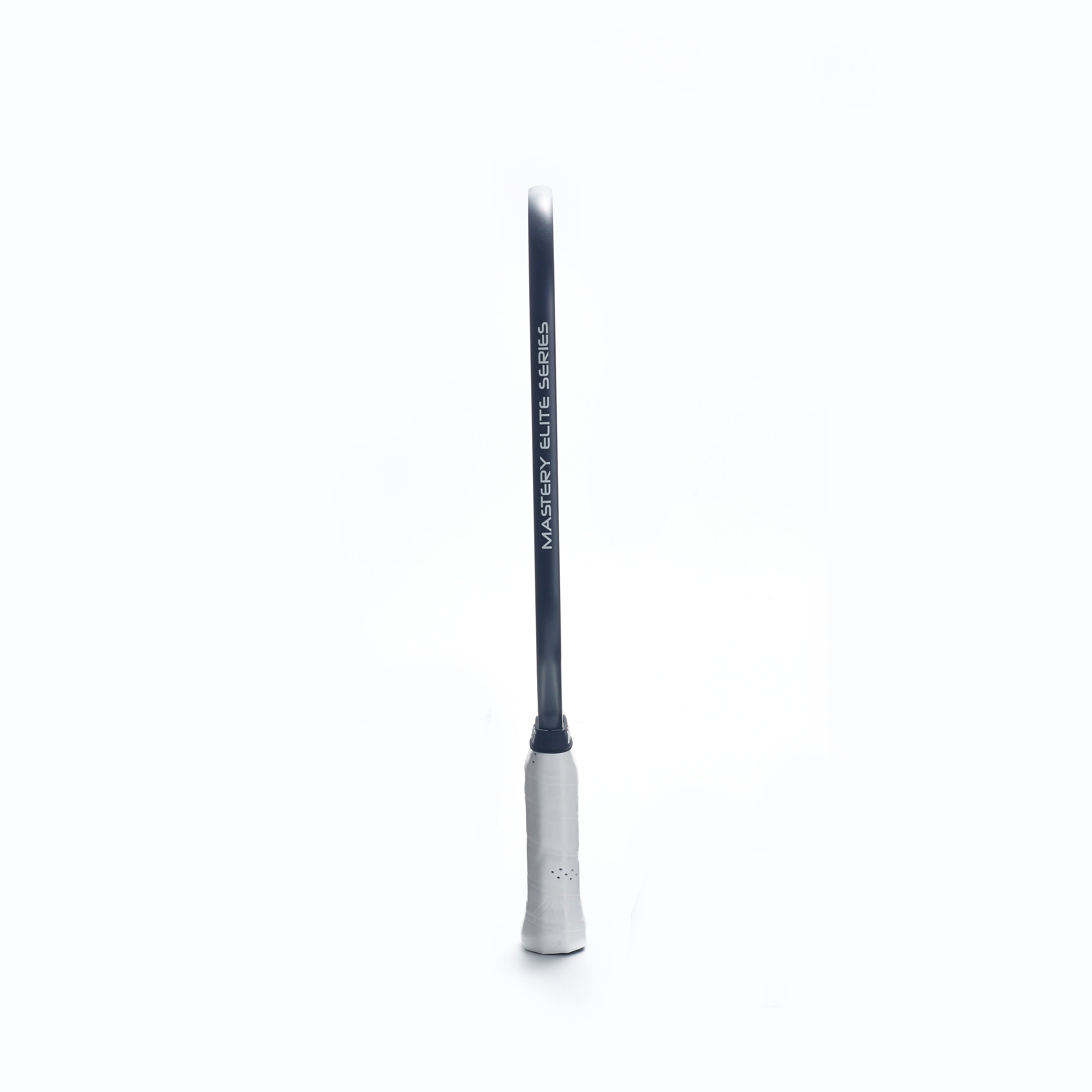 ARTI Carbon Fiber "MASTERY ELITE 1.0" Paddle