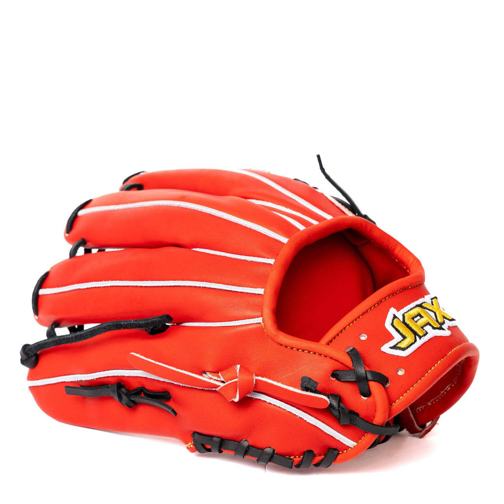DM-5 | Infield | Red | 11.5"