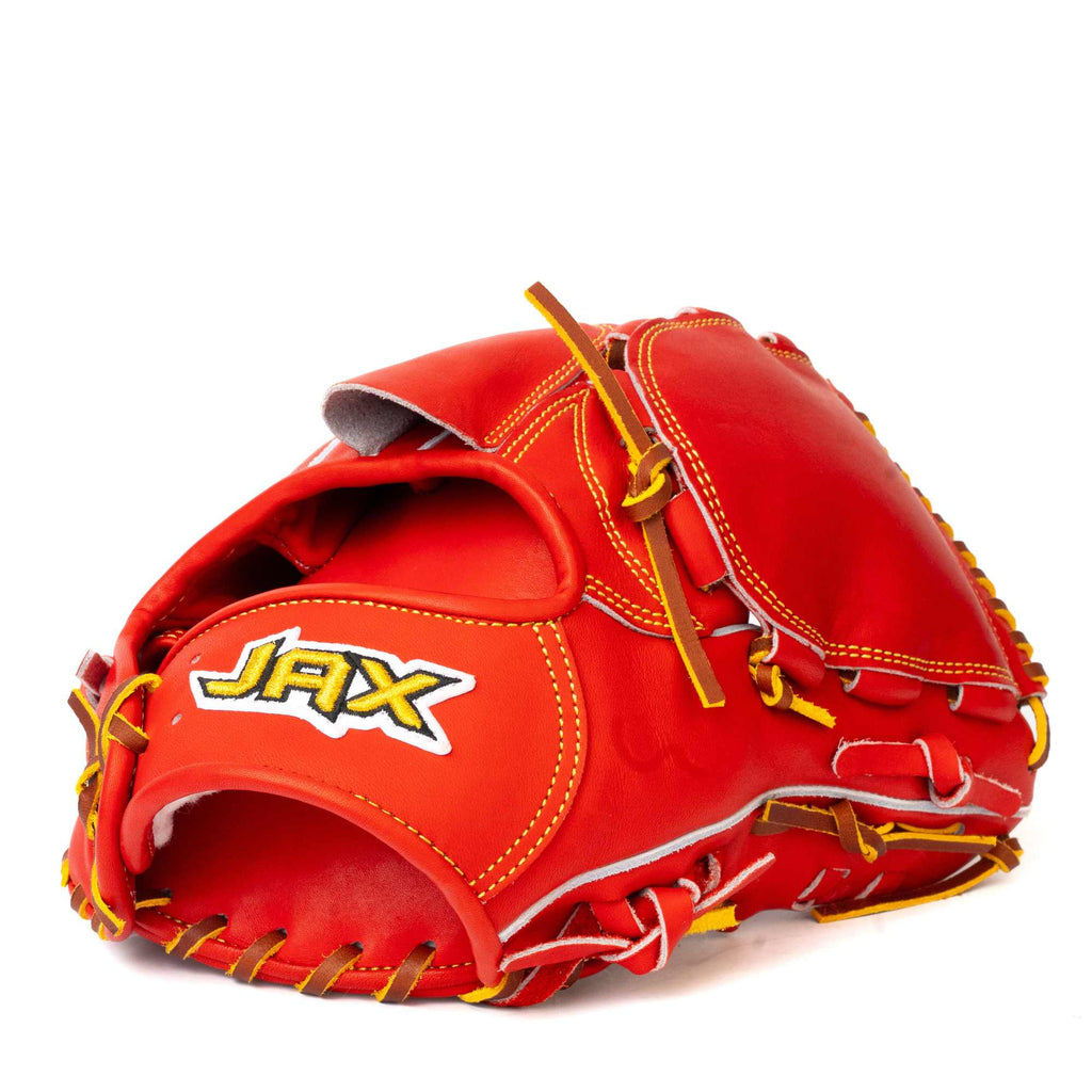 GL-1 | Pitcher | Red | 11.5"