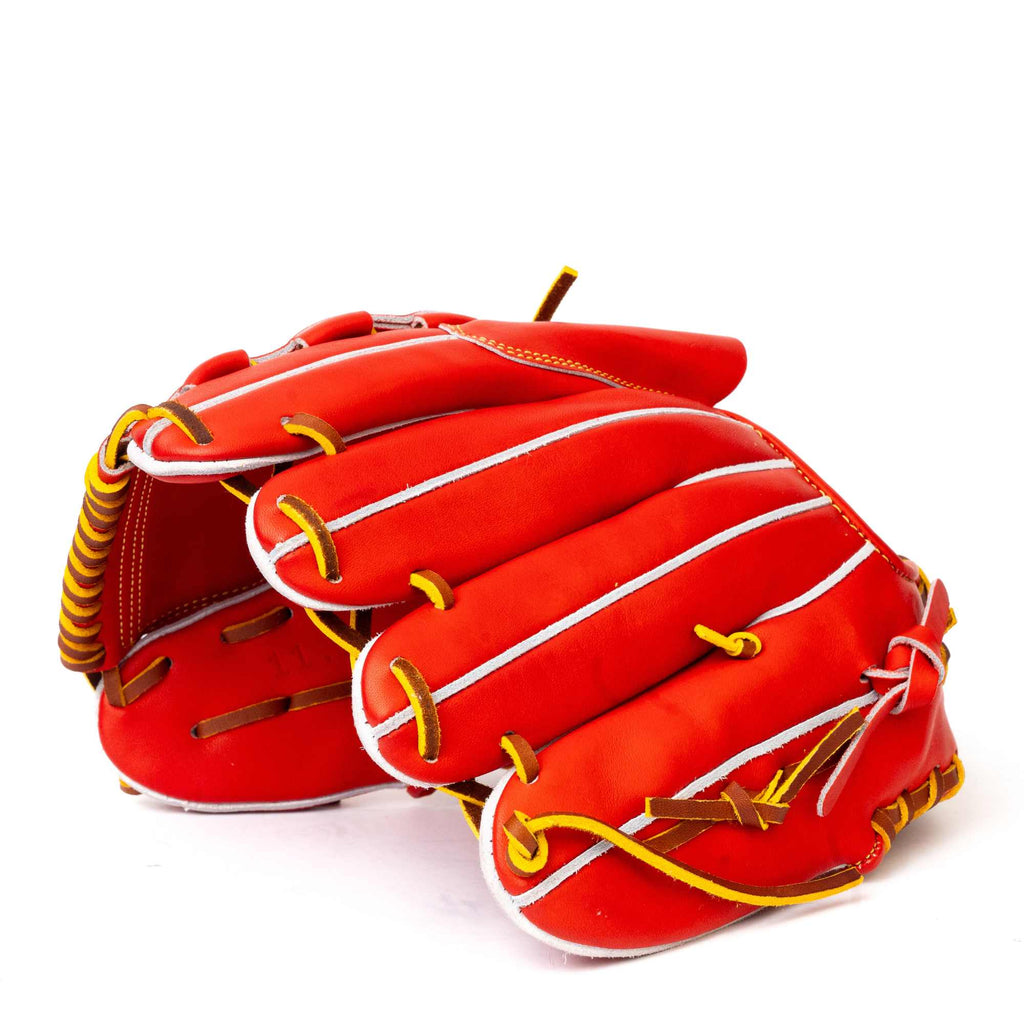 GL-1 | Pitcher | Red | 11.5"