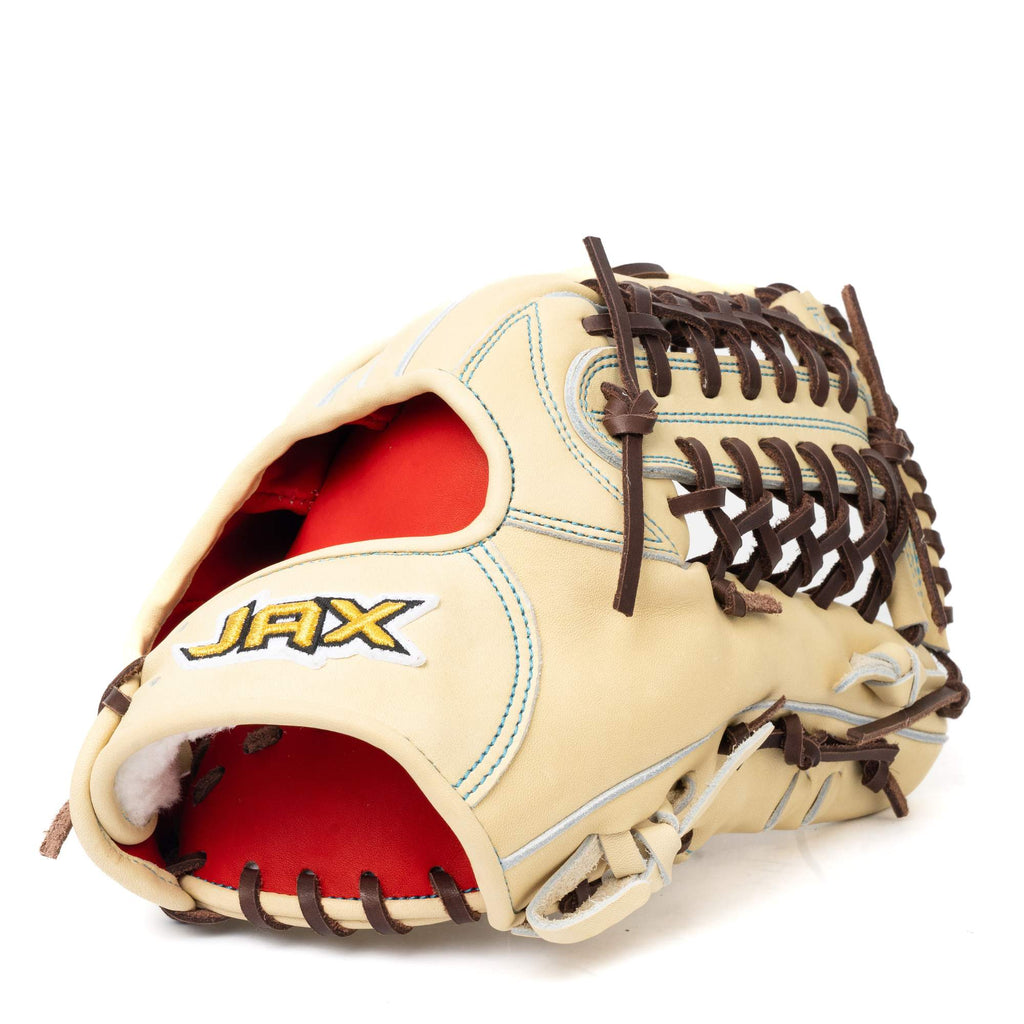 LJ-10 | Outfield | Blonde | 12.5"