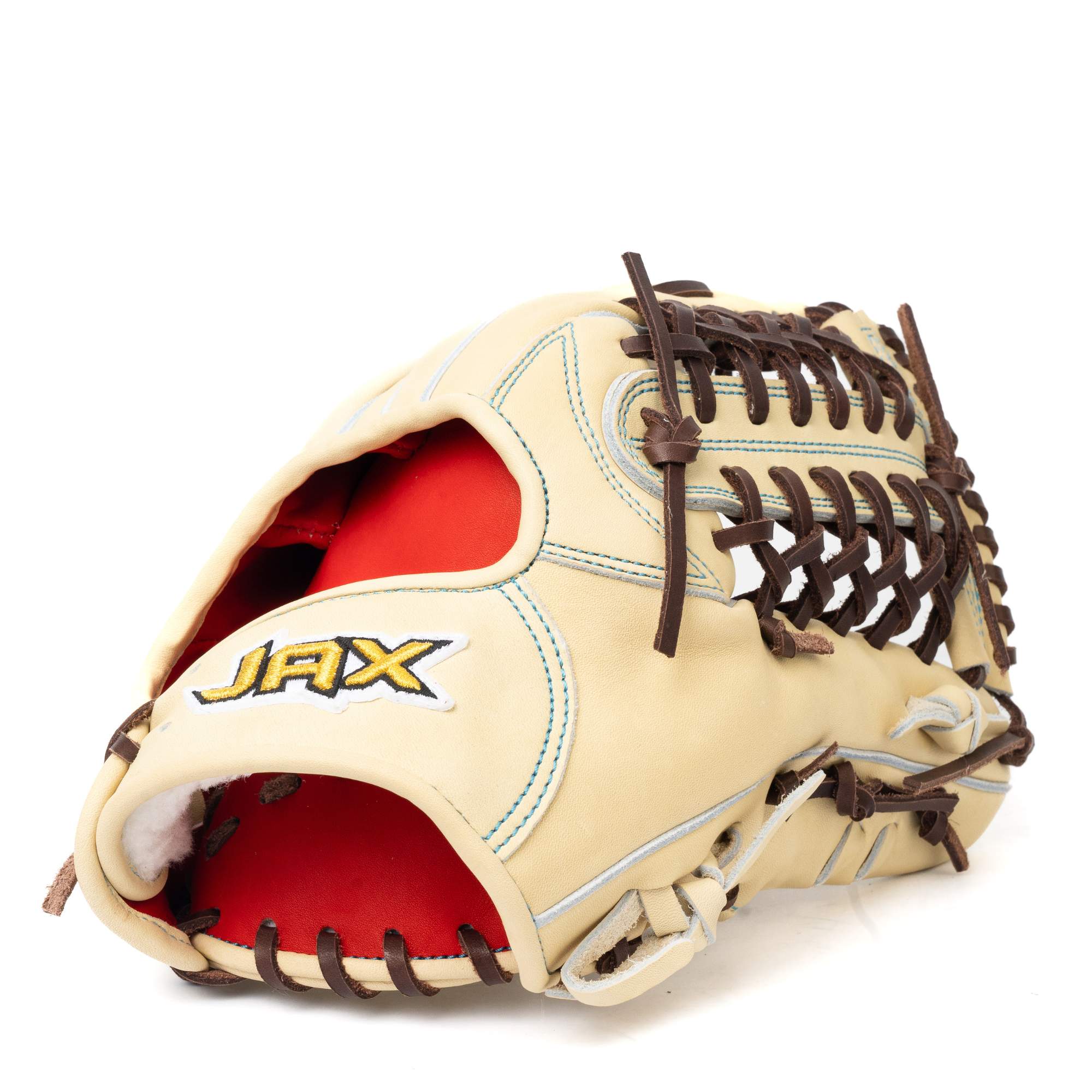 LJ-10 | Outfield | Blonde | 12.5"