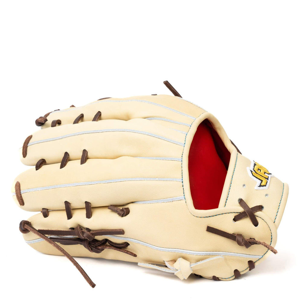 LJ-10 | Outfield | Blonde | 12.5"