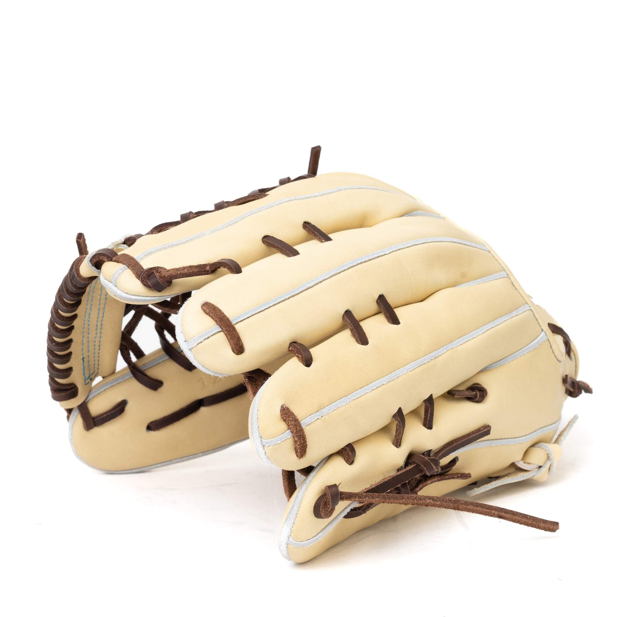 LJ-10 | Outfield | Blonde | 12.5"
