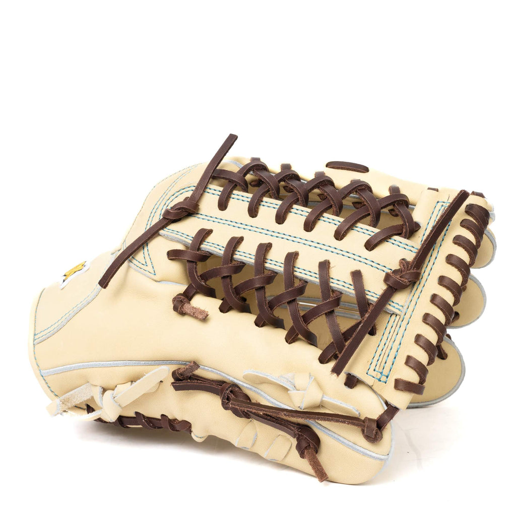 LJ-10 | Outfield | Blonde | 12.5"