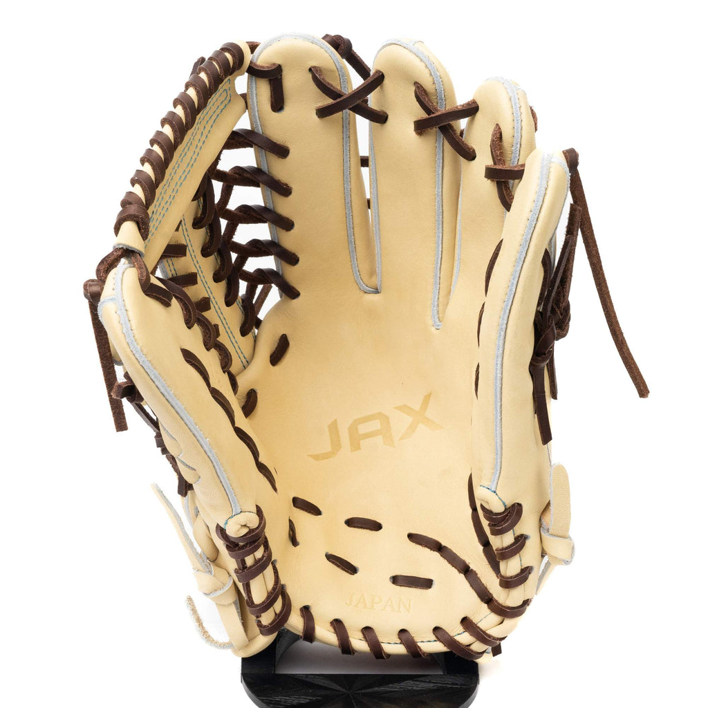 LJ-10 | Outfield | Blonde | 12.5"