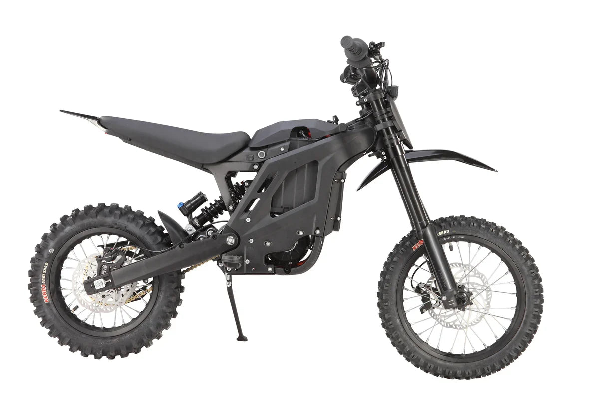2026 E Ride Pro Mini R