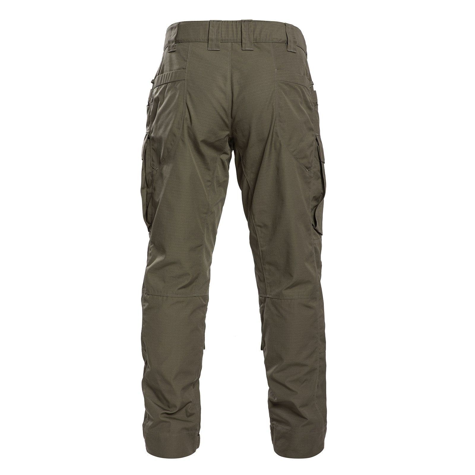 Votagoo Infrared-Proof LEAF Assault Pant AR Gen2 Tactical Pants Men's Assault Shooting Training Pants