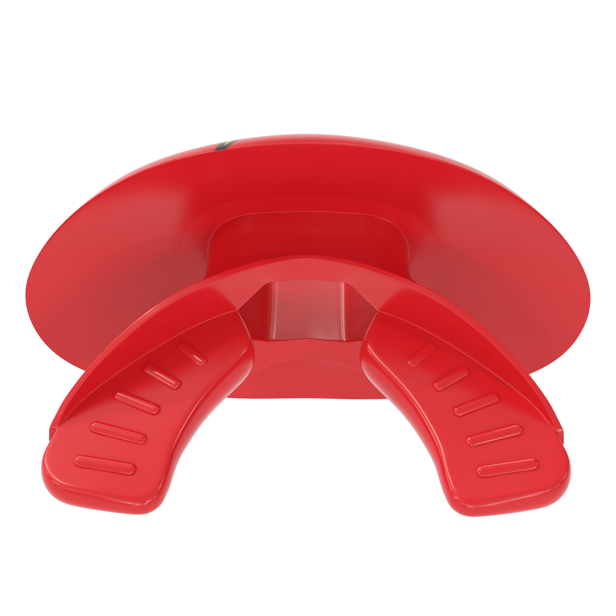 Hexa-Flow Mouthguard - The Flash