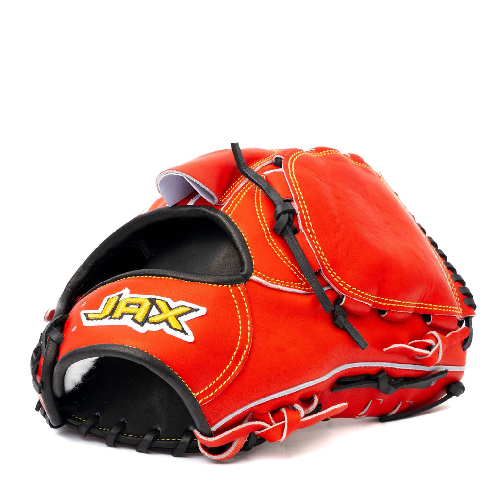 GL-1 | Pitcher | Red