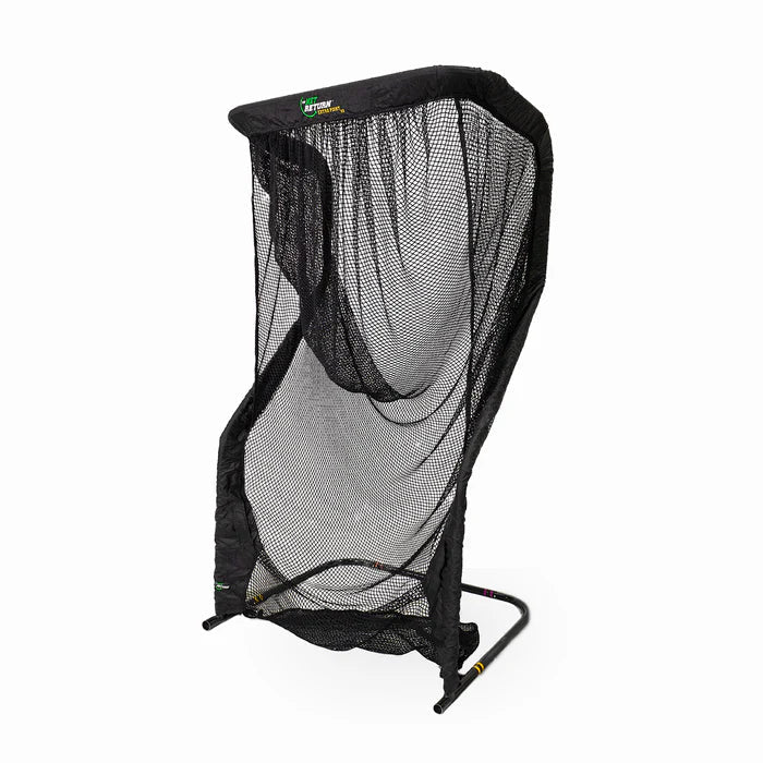 Extra Point Football Net by The Net Return