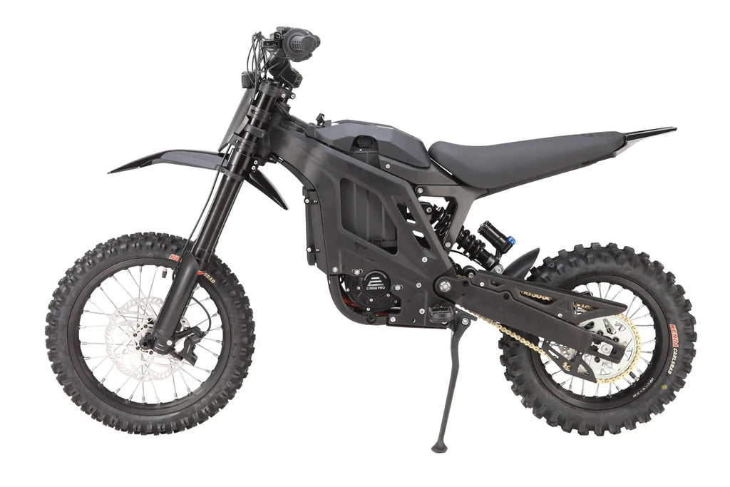2026 E Ride Pro Mini R