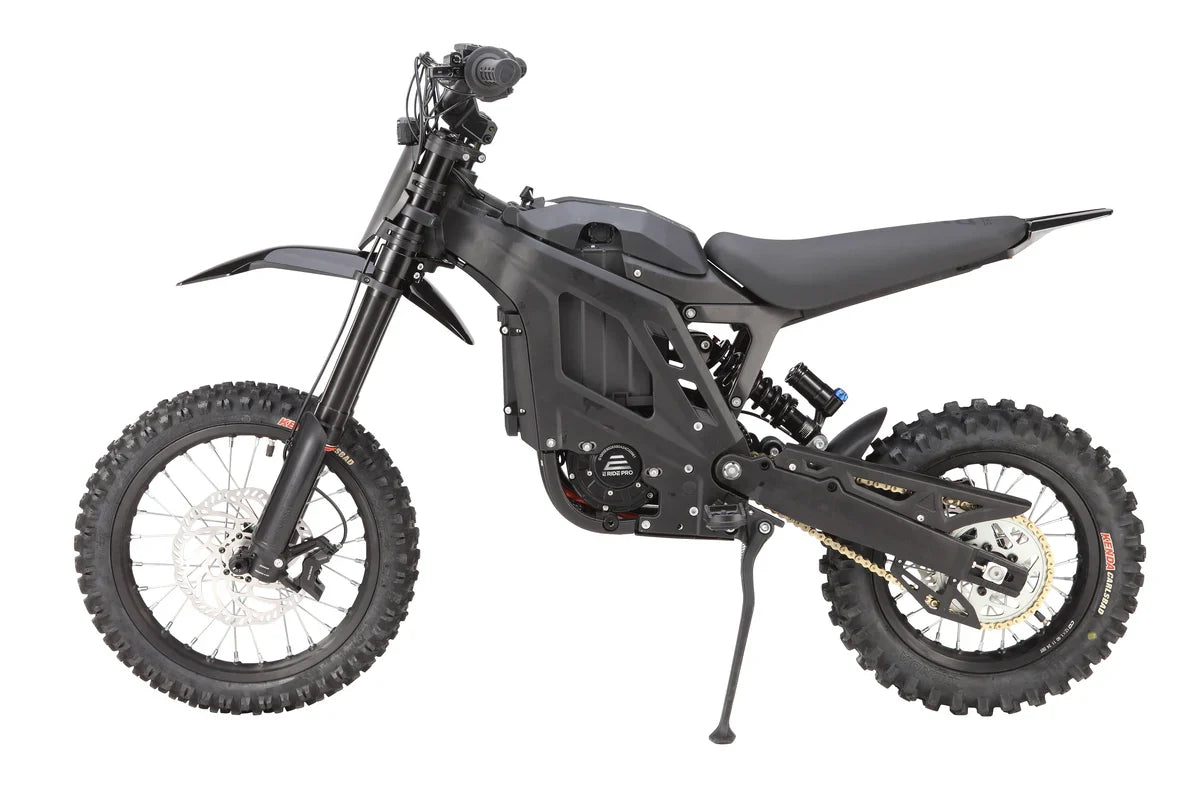 2026 E Ride Pro Mini R