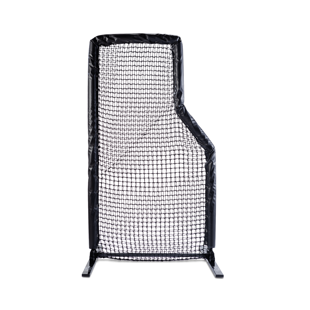 Web Flex Pro 4x7 L-Screen