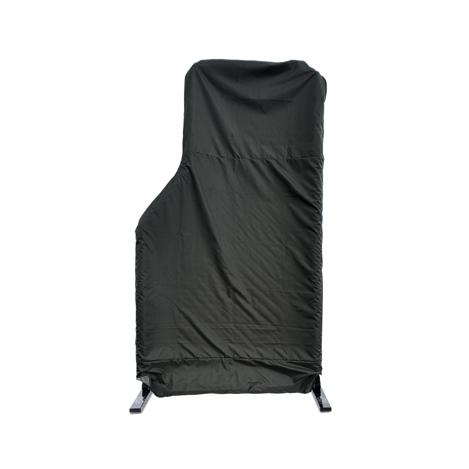Web Flex Accessory Pro Screen Protector