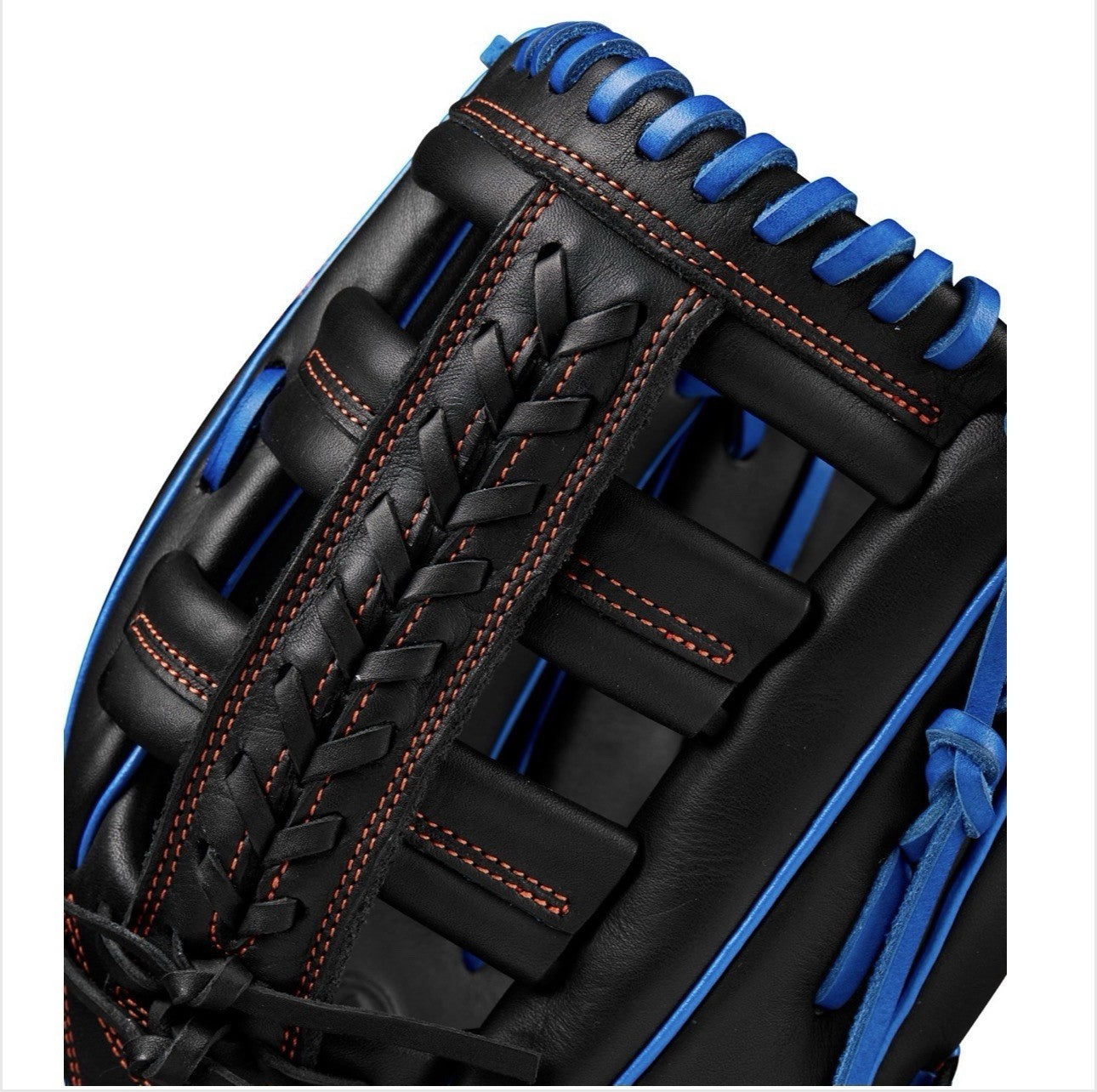 ✨ Lefty Magic in a Box – Wilson A1000 PF1892 (Brand New, LHT) ✨