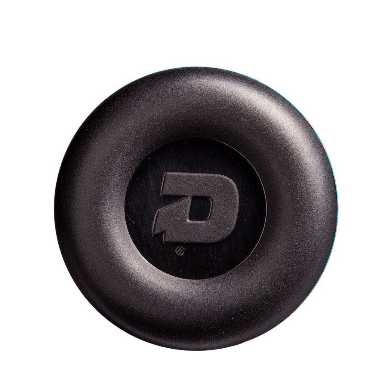 DeMarini Uprising Drop 12 Fastpitch Softball Bat: WBD2236010 (30 In. 18 Oz.)