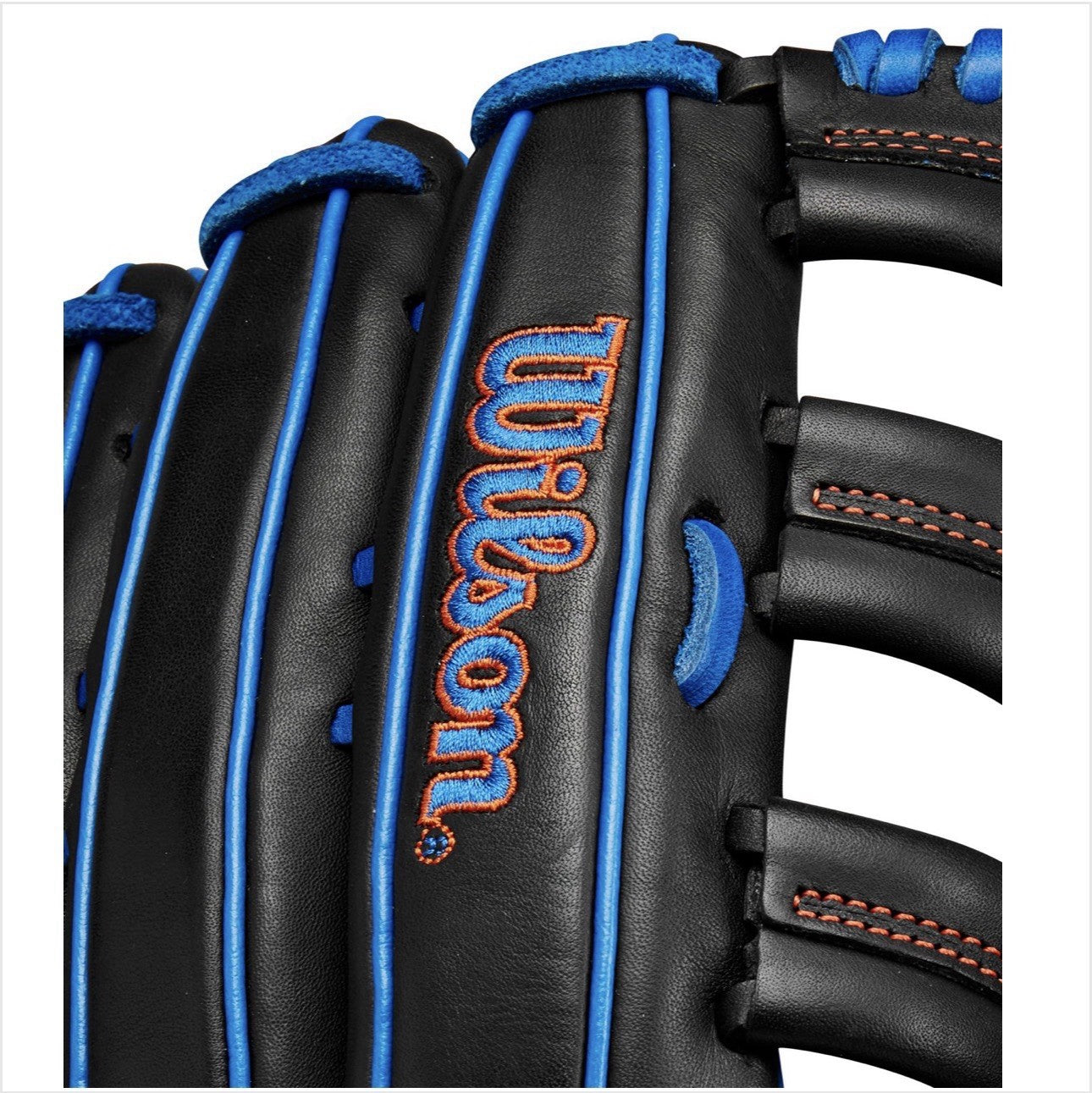 ✨ Lefty Magic in a Box – Wilson A1000 PF1892 (Brand New, LHT) ✨