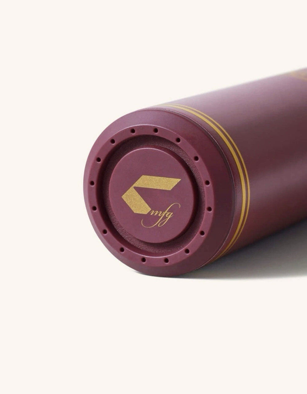 2025 Combat Country Club Bradley Jones Ed. 12.75" - RARE! - 34/27 Slow Pitch Bat