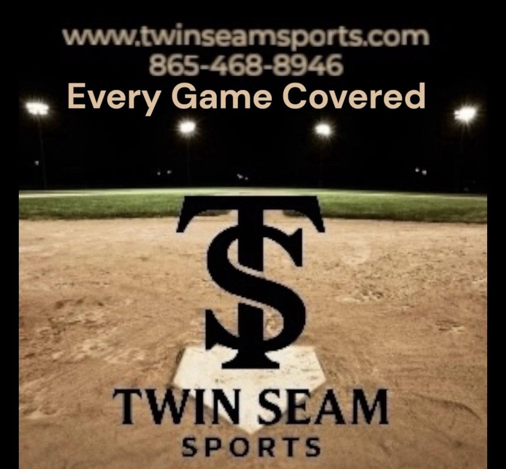 🔥 Brand New Rōnin 12” Pro Pitcher’s Glove – Pink/Black – Premium Leather  🔥