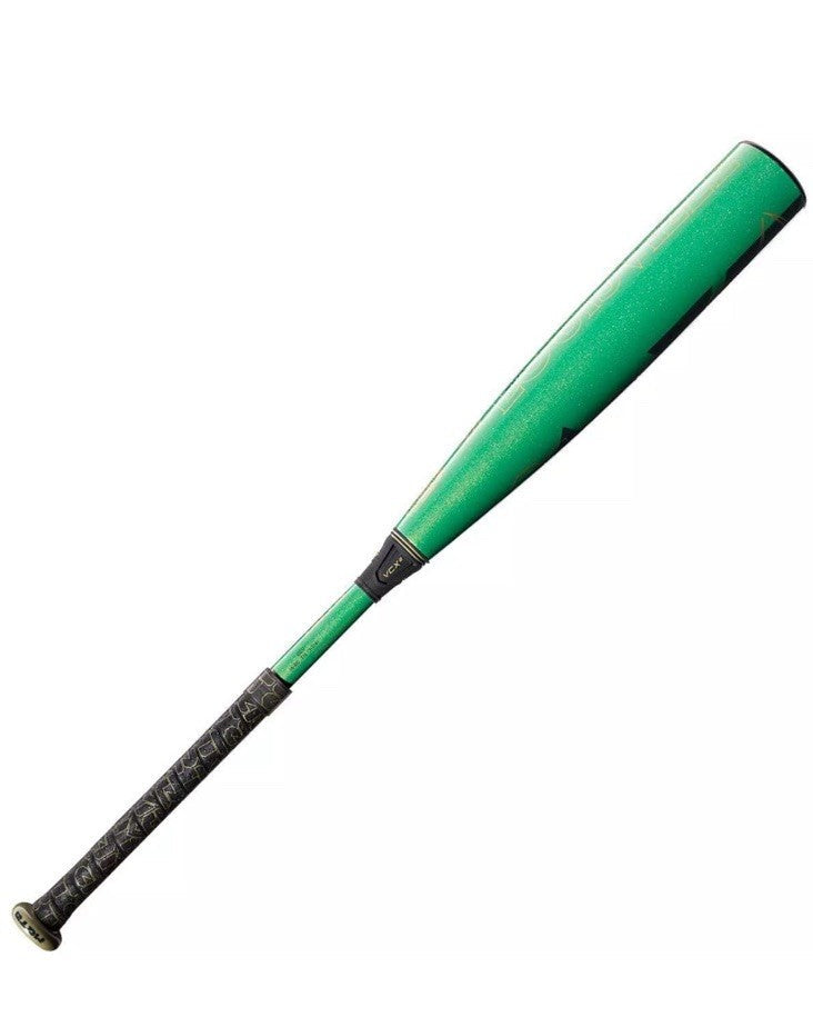 Louisville Slugger Meta USSSA Drop 5 Baseball Bat: WBL2649010 (32 In. 27 Oz.)