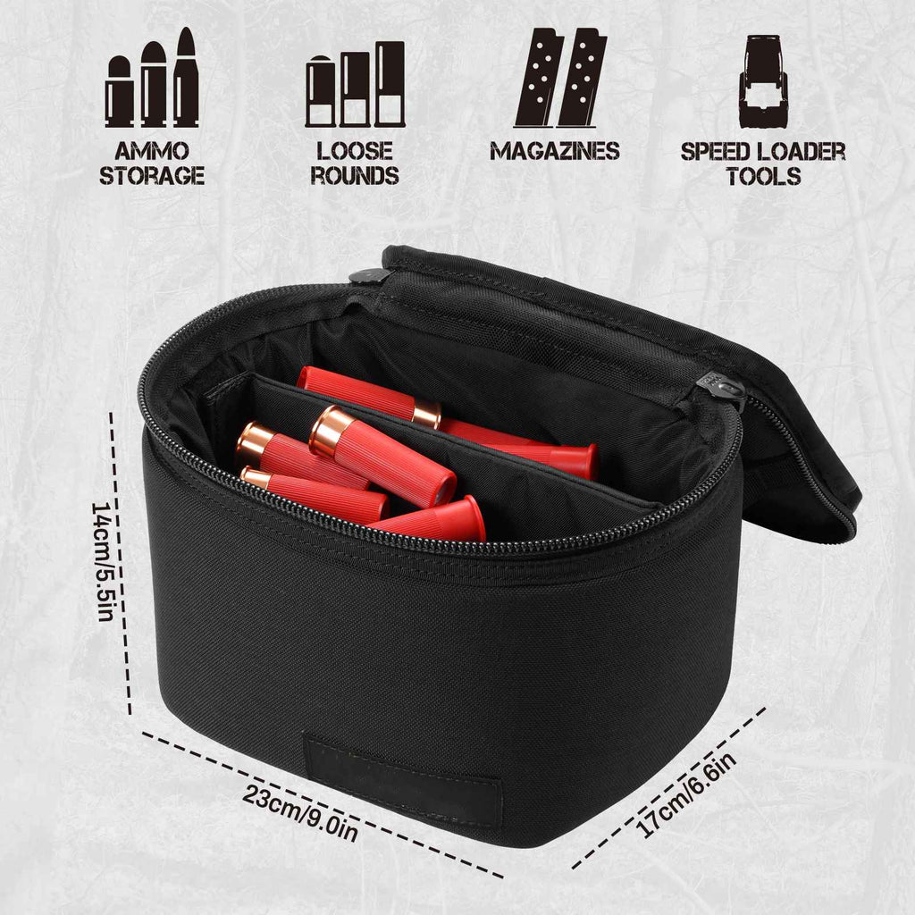 Tactical Bag, Transportation Bag
