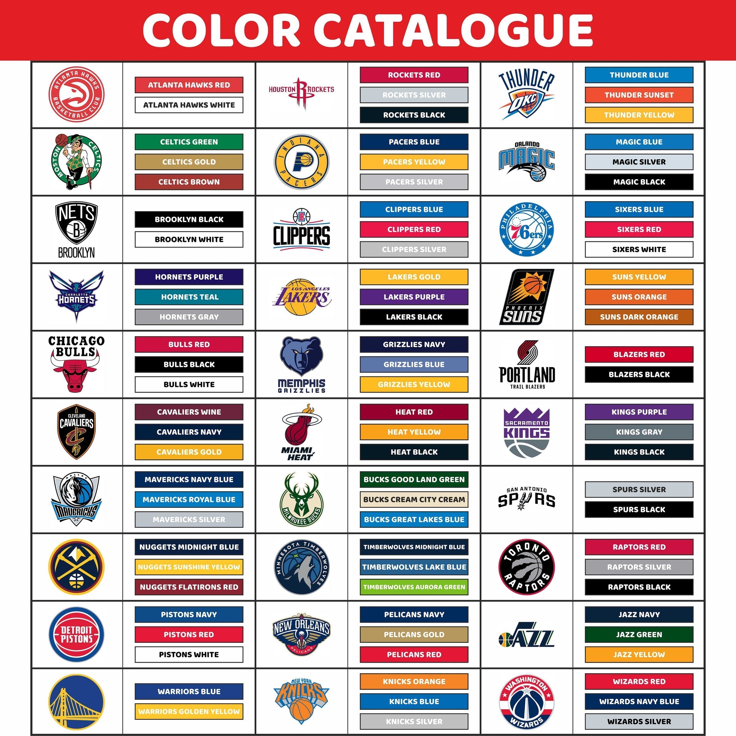 Custom High School Basketball Coaching Board 15.7 x 12.6 in (Magnetic)