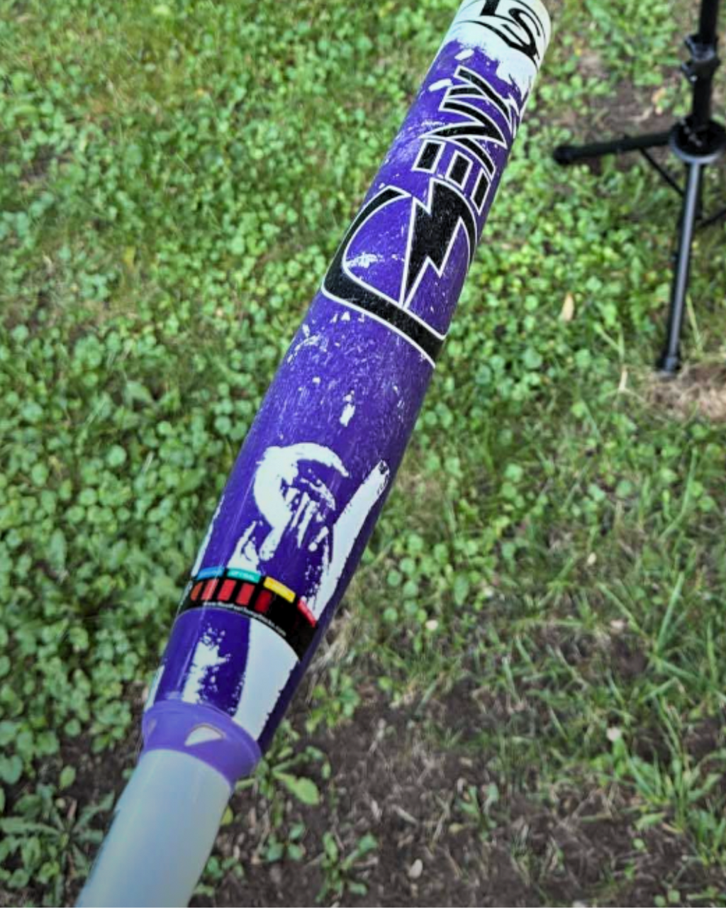 Real Feel Temp Sticks - 50% OFF!